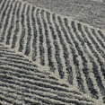 thumbnail image 5 of Karastan Studio  Indoor Area Rug, Beale - 8x10, 5 of 7