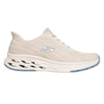 thumbnail image 2 of Skechers Women's Glide-Lite Swift Fit Sneaker, 2 of 7