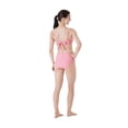 thumbnail image 5 of Member's Mark Women's High-Waist Swim Bottom, 5 of 9