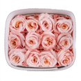 thumbnail image 4 of Member's Mark Ecuadorian Premium Roses, choose color variety and stem count, 4 of 5