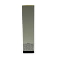 thumbnail image 4 of Chanel Le Gel Anti-Pollution Cleansing Gel, 5 oz., 4 of 6