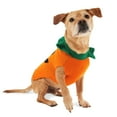 thumbnail image 2 of Free Country Halloween Dog Sweater, 2 of 6