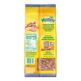 thumbnail image 5 of Storck, Mamba Fruit Chews Variety Pack Chewy Candy, 42.4 oz., 5 of 6