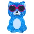 thumbnail image 2 of Member's Mark Oversized Inflatable Pool Float, 2 of 6