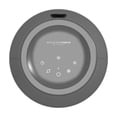 thumbnail image 11 of Lasko Rise 54" Adjustable 8-Speed DC Tower Fan with Remote, 11 of 13