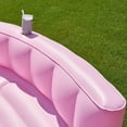 thumbnail image 5 of Member's Mark Oversized Inflatable Sofa Pool, 5 of 6