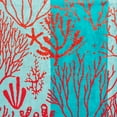 thumbnail image 5 of Member's Mark Adult Beach Towel 40" x 72" (Assorted Colors), 5 of 5