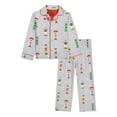 thumbnail image 8 of Character Kids Family Sleep, 8 of 10