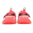 thumbnail image 4 of Character Toddler Girls Quick-Drying Water Shoe, 4 of 7