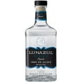 thumbnail image 1 of Lunazul Blanco Tequila, 750 ml, 1 of 6