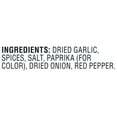 thumbnail image 3 of Member’s Mark Cajun Seasoning, 22 oz., 3 of 6