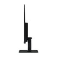thumbnail image 4 of Samsung 27" S30GD Essential IPS Display, FHD, Monitor, 4 of 13