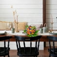 thumbnail image 4 of Member's Mark Thanksgiving Harvest Cornucopia Arrangement, choose quantity, 4 of 8