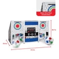 thumbnail image 4 of FIFA Arcade Soccer Roundabout, 4 of 6