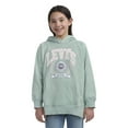 thumbnail image 1 of Levi's Kids Collegiate Hoodie, 1 of 6
