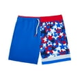 thumbnail image 12 of Member's Mark Boys Resort Swim Trunk, 12 of 14
