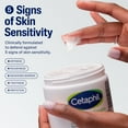 thumbnail image 4 of Cetaphil Moisturizing Cream, 16 oz., 2 pk., 4 of 7