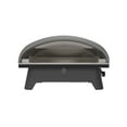 thumbnail image 4 of Member's Mark 16" Rotating Gas Pizza Oven, 4 of 11