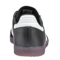 thumbnail image 5 of Adidas Samba Indoor Soccer Shoe, 5 of 6