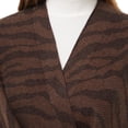 thumbnail image 11 of Woolrich Women's Wrap, 11 of 13