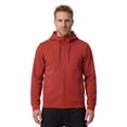 thumbnail image 1 of Member's Mark Active Hoodie, 1 of 9