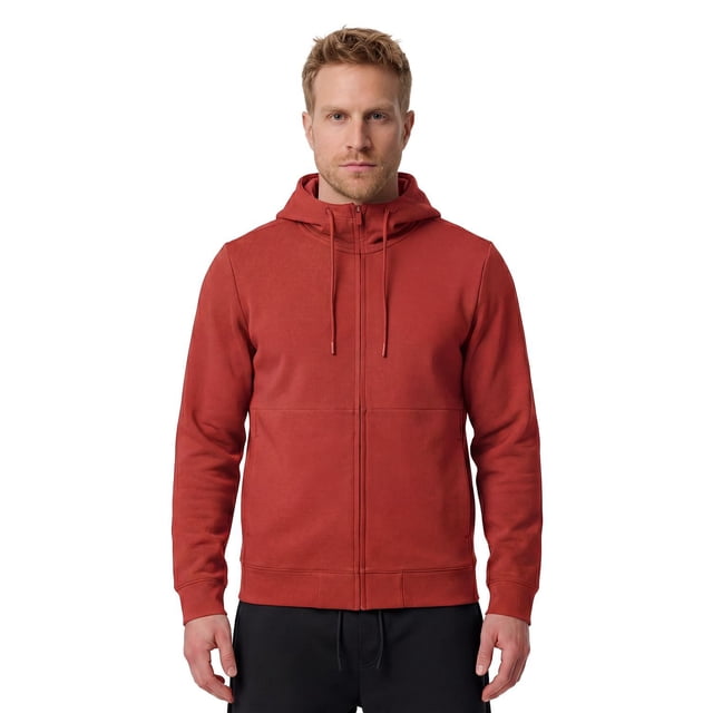 Member's Mark Active Hoodie