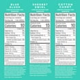 thumbnail image 2 of Alani Nu Energy Slush Variety Pack, 12 fl. oz., 18 pk., 2 of 5