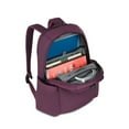 thumbnail image 14 of Compact Swissgear Lightweight Laptop Backpack, 14 of 16