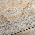 thumbnail image 4 of details by Becki Owens Amelie Area Rug, Assorted Designs and Sizes, 4 of 8