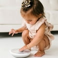 thumbnail image 7 of GoBe Kids 2-Pack Original Snack Spinner, 7 of 10