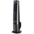 thumbnail image 2 of Lasko YF200 Outdoor Living Tower Fan with Bluetooth Technology, 2 of 11