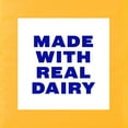 thumbnail image 8 of Kraft Singles American Cheese Slices 3 lbs., 72 ct., 8 of 16