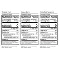 thumbnail image 2 of Waterloo Sparkling Water Variety Pack 12 fl. oz., 24 pk., 2 of 10