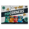 thumbnail image 4 of PopCorners Variety Pack, 28 ct., 4 of 5