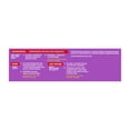 thumbnail image 4 of El Monterey Beef and Bean Burritos 4 oz., 24 pk., 4 of 10