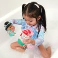 thumbnail image 9 of Licensed Squirters Bath Bucket Set, 9 of 9