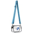 thumbnail image 3 of NFL Crossbody Bag, 3 of 4