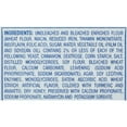 thumbnail image 3 of Mrs. Freshley's Jumbo Honey Buns, 5 oz., 9 pk., 3 of 5