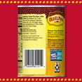 thumbnail image 8 of Old El Paso Traditional Refried Beans 16 oz., 6 pk., 8 of 8