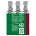 thumbnail image 2 of STEM Kills Ants, Roaches and Flies (12 fl. oz., 3 pk.), 2 of 8
