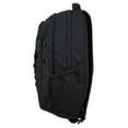 thumbnail image 3 of Under Armour UA Hustle 5.0 Backpack, Choose Color, 3 of 4