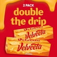 thumbnail image 8 of Velveeta Original Cheese Loaf, 32 oz., 2 pk., 8 of 10