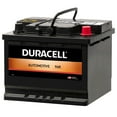 thumbnail image 1 of Duracell Automotive Battery, Group Size 96R, 1 of 8