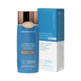 thumbnail image 1 of Sunforgettable Total Protection Face Shield Flex, SPF 50, Choose Color, 1 of 5