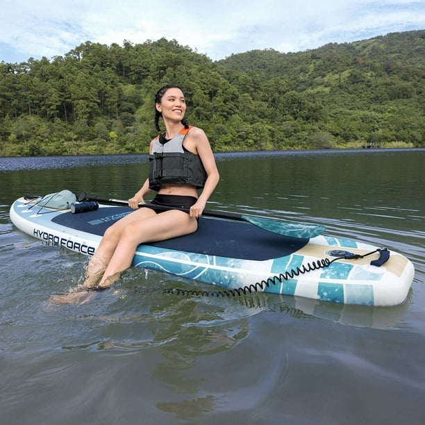 HydroForce社 SUP Board 並行輸入 OUTLET① HydroForce社 SUP Board 並行輸入 OUTLET①