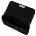 thumbnail image 3 of Rebecca Minkoff Clutch, 3 of 3