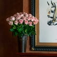 thumbnail image 6 of Member's Mark Ecuadorian Premium Roses, choose color variety and stem count, 6 of 6