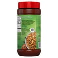 thumbnail image 2 of Knorr Granulated Tomato Chicken Bouillon, 40.5 oz., 2 of 8