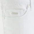 thumbnail image 5 of Nine West Women's Gramercy Crop Jean, 5 of 8