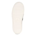 thumbnail image 6 of Sperry Boys Boat Shoe, 6 of 7